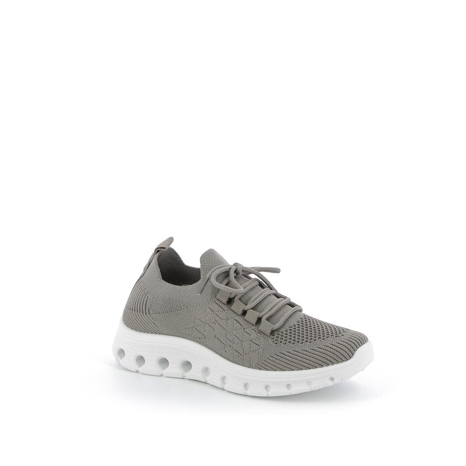  | 193XS026