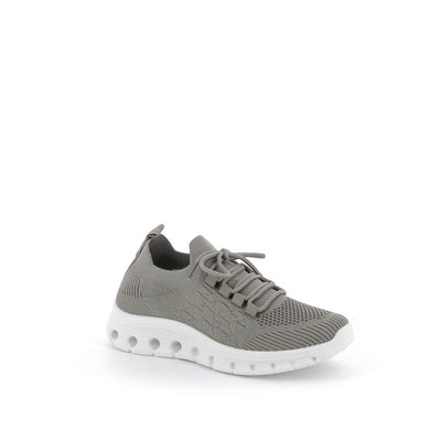  | 193XS026