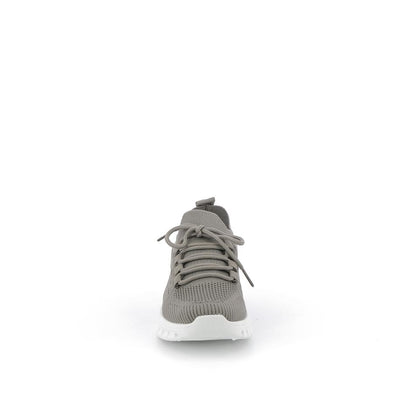  | 193XS026