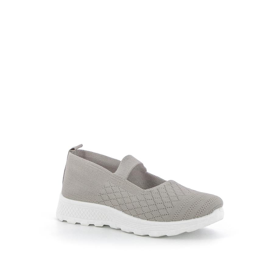  | 193XS036