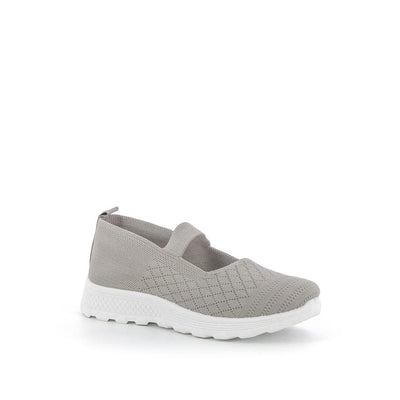  | 193XS036