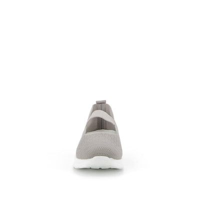  | 193XS036