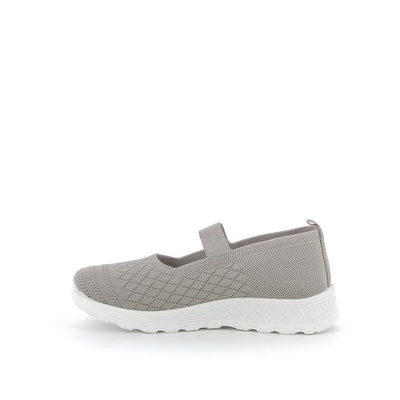  | 193XS036