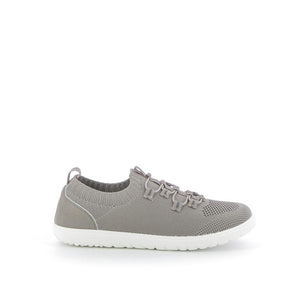 SALTO Sneakers