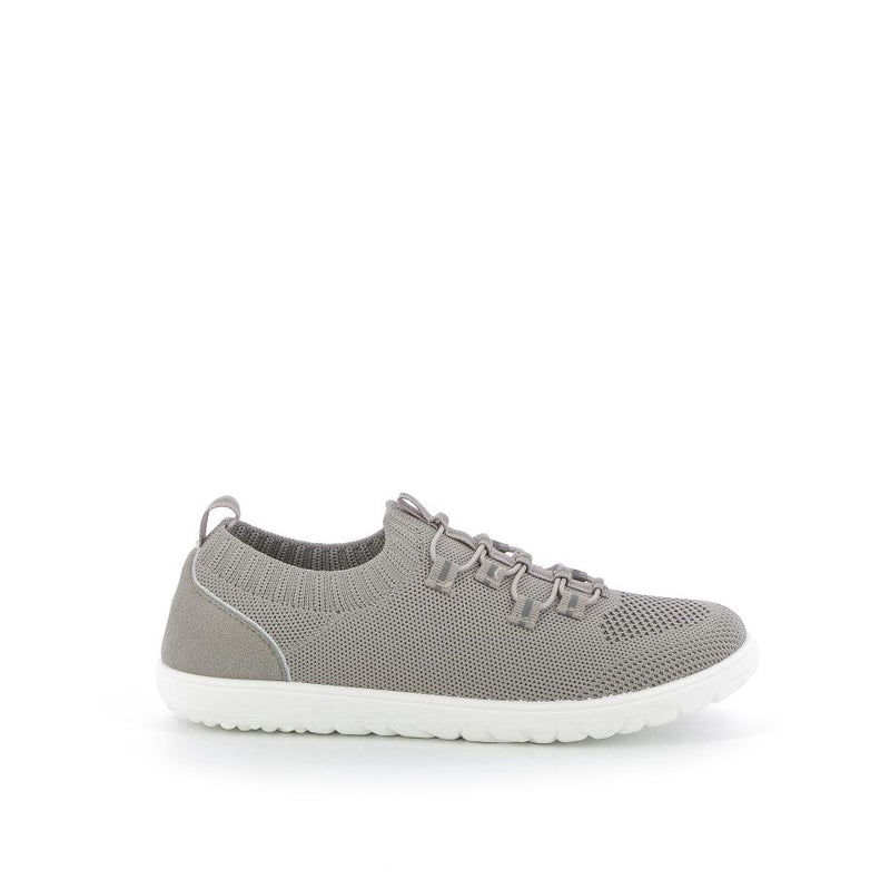 SALTO Sneakers