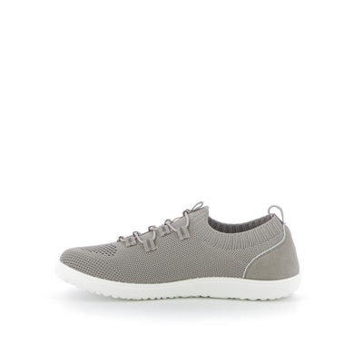  | 193XS043