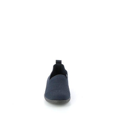  | 194XS009