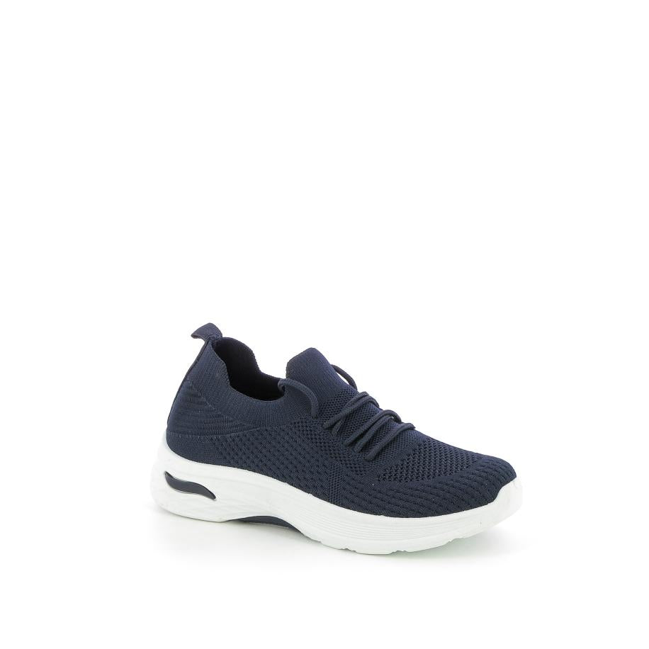  | 194XS013