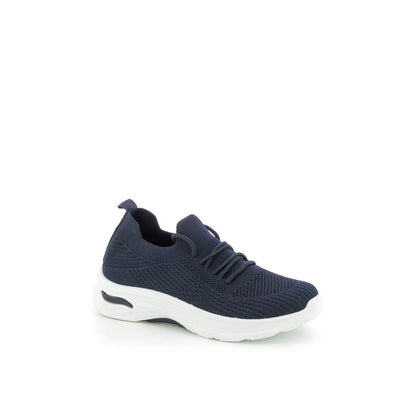  | 194XS013