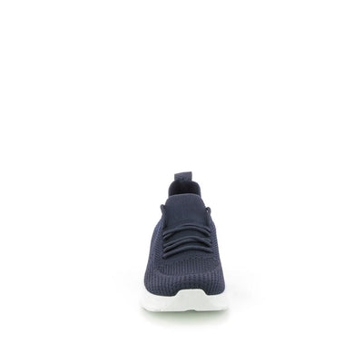  | 194XS013