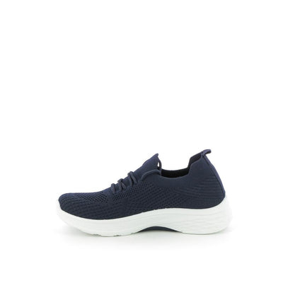  | 194XS013