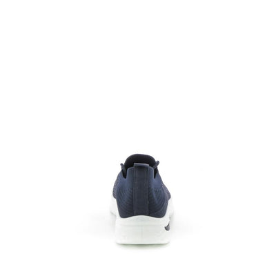  | 194XS013