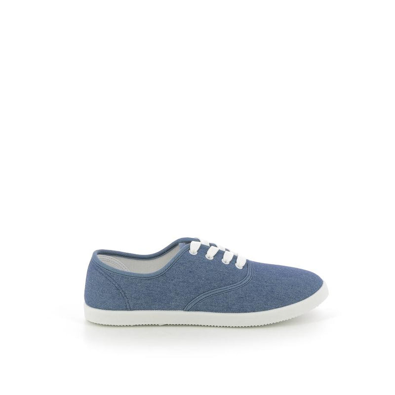 SALTO Sneakers