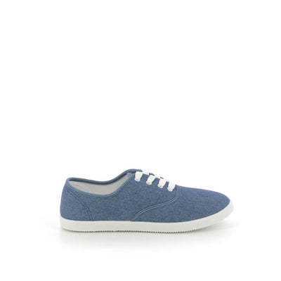  | 194XS016