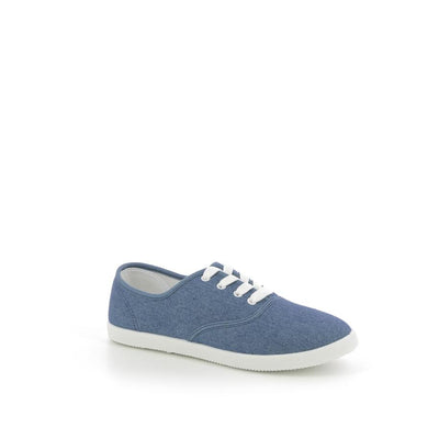  | 194XS016
