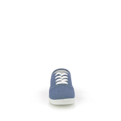  | 194XS016