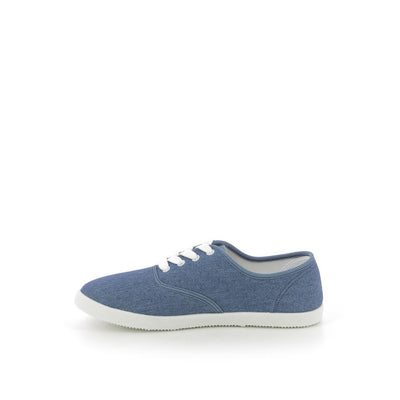  | 194XS016