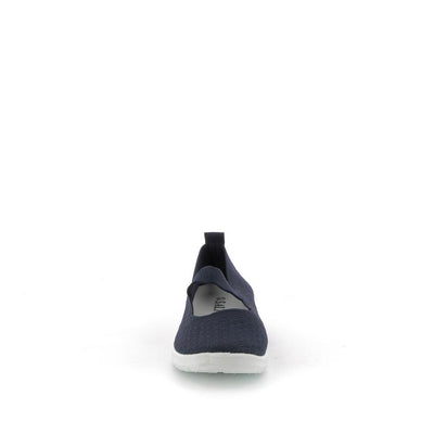  | 194XS028