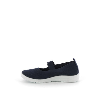  | 194XS028