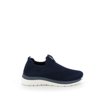  | 194XS031