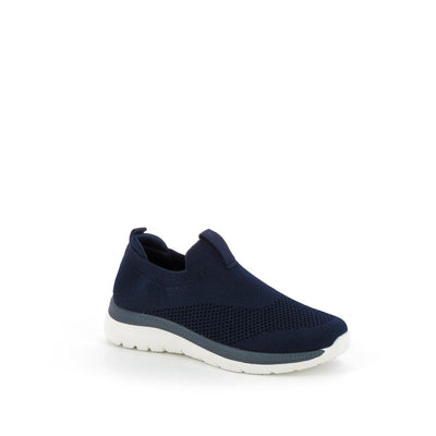 | 194XS031