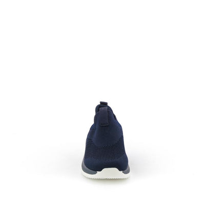  | 194XS031