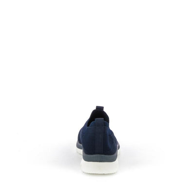  | 194XS031