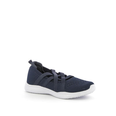  | 194XS039