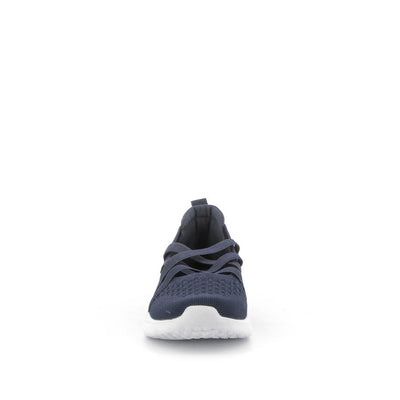  | 194XS039