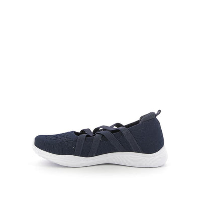  | 194XS039