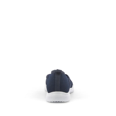 | 194XS039