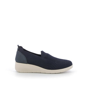VEILIGHEIDS-JOGGER Sneakers