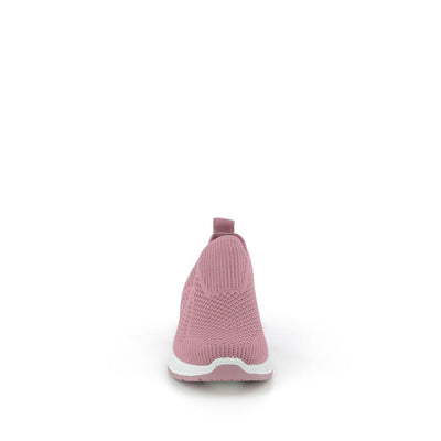  | 195XS019