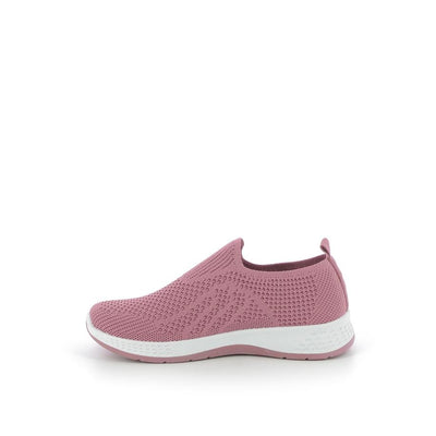  | 195XS019