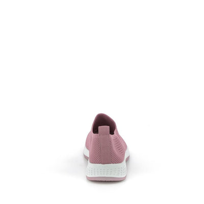  | 195XS019