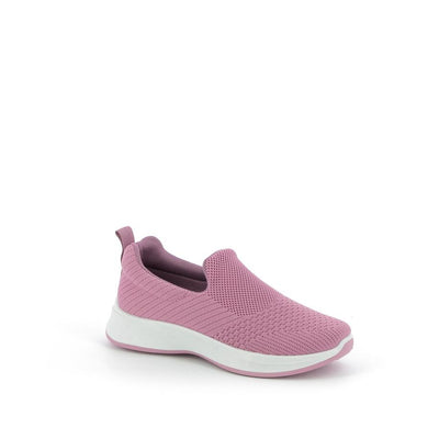  | 195XS030