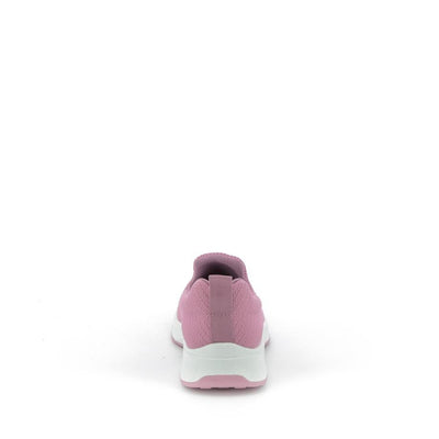  | 195XS030