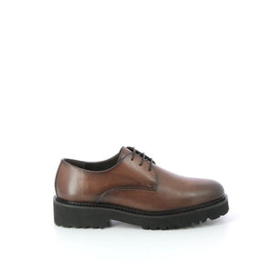 MANO Chaussures habillées