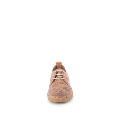  | 200XM024