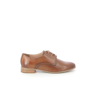 STIL NUOVO Derbies Richelieus