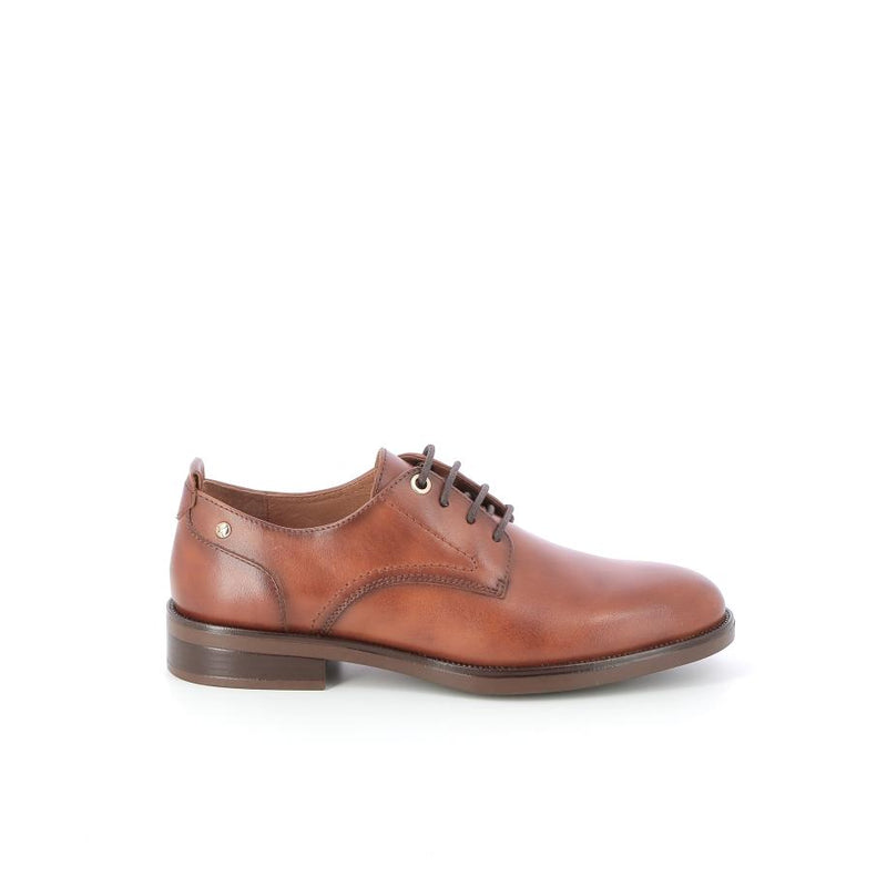 PIKOLINOS Oxford Derby-schoenen