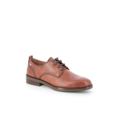  | 200XW035