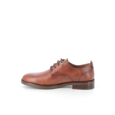  | 200XW035