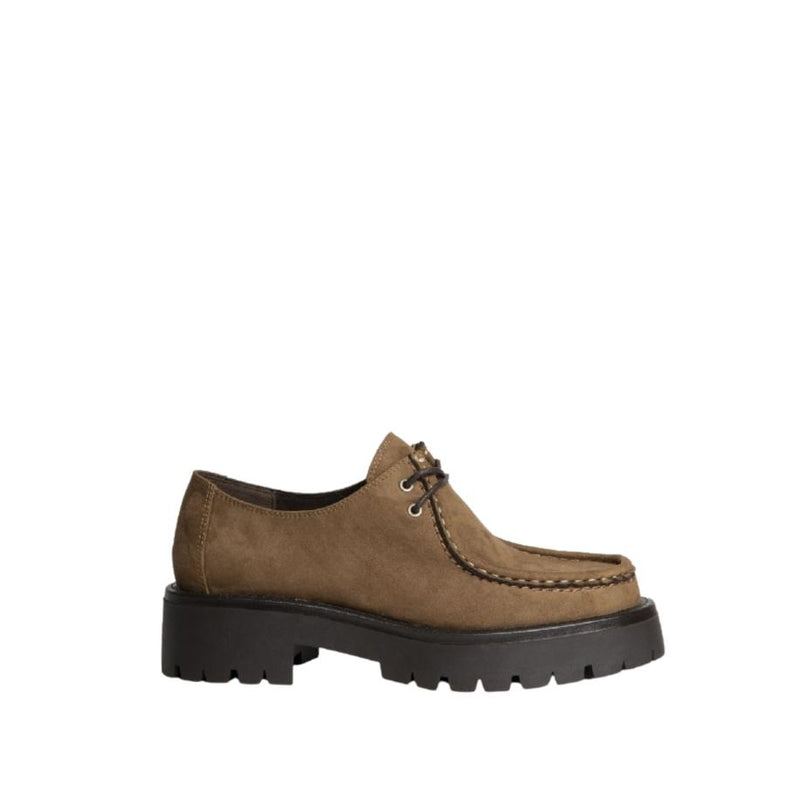 CORINA Derbies Richelieu