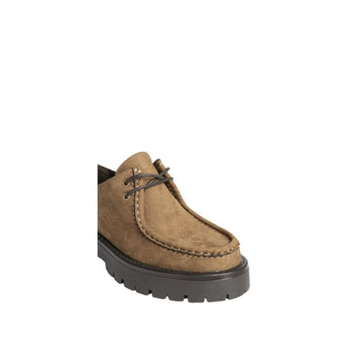  | 200XM054