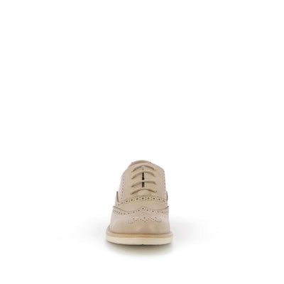  | 200XM055