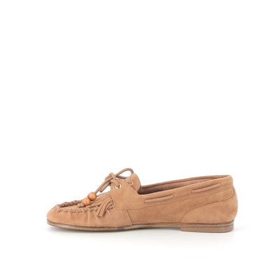  | 200XM057