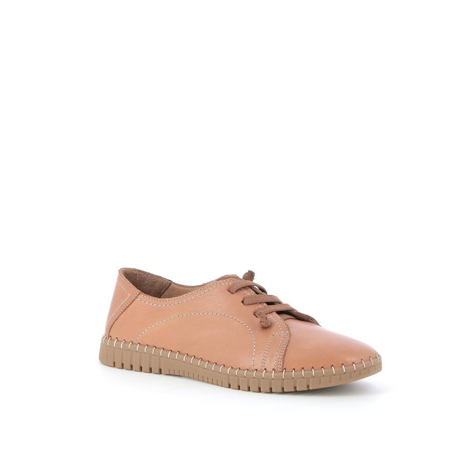  | 200XM064