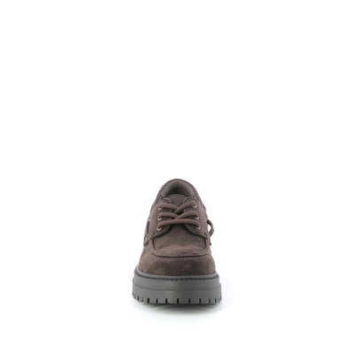  | 200XM075