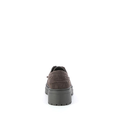  | 200XM075